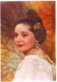 /album/falleres-majors/pepa-fabado-tortajada-fm-1993-jpg/